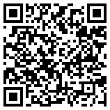 QR Code for Megapath in Englewood, CO 80112