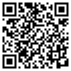 QR Code for Mesa in Grand Junction, CO 81501