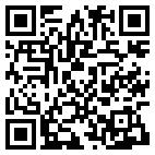 QR Code for Monitor Lines in Aurora, CO 80016