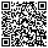 QR Code for Moonlight Landscape Services in Milliken, CO 80543