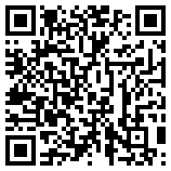 QR Code for Mountain Meals in Black Hawk, CO 80422