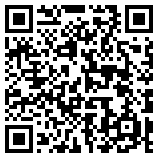 QR Code for Mountain View Window & Door in Grand Junction, CO 81501