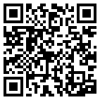 QR Code for Mv Dial A Ride in Telluride, CO 81435