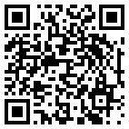QR Code for My Makeovers in FOUNTAIN, CO 80817