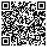 QR Code for Houlder Nancy PHD in WHEAT RIDGE, CO 80033