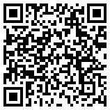 QR Code for Nasco Construction in Fort Carson, CO 80913