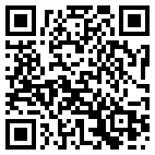 QR Code for Nick Bruce in Denver, CO 80206