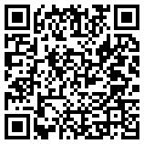 QR Code for Northshore Financial in Pine, CO 80470