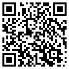 QR Code for Office Wic in Leadville, CO 80461