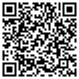 QR Code for Old Firestation in Nederland, CO 80466