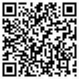 QR Code for On Assignment in WESTMINSTER, CO 80031