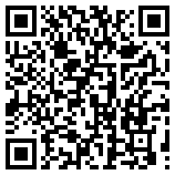 QR Code for Open Locks Compaco in Arvada, CO 80003