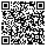 QR Code for Optimal Locksmith in Lafayette, CO 80026