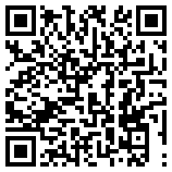 QR Code for Orchard Management in Greenwood Village, CO 80111