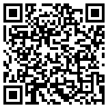 QR Code for The Outlaw Saloon in Lyons, CO 80540