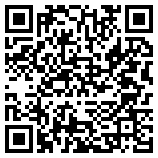 QR Code for Palisade High School in Collbran, CO 81624