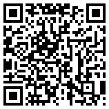 QR Code for Party City in Colorado Springs, CO 80922