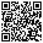 QR Code for Pathfinder Internet Service in Glenwood Springs, CO 81601
