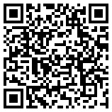 QR Code for Peak Performance Realty in Nederland, CO 80466