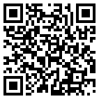 QR Code for David A Perlick Atty in Boulder, CO 80304