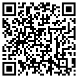 QR Code for Petsmart Superior in Superior, CO 80027