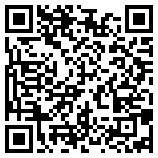 QR Code for Plumbing and Temperature Solutions in Commerce City, CO 80022