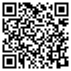 QR Code for Poppy's in Durango, CO 81301