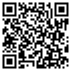 QR Code for Pressed4time in Denver, CO 80204