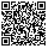 QR Code for Pure Barre in Boulder, CO 80301