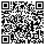QR Code for Quick Tow and Recovery in Evergreen, CO 80439