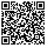 QR Code for R & H Heating and Air in Loveland, CO 80538