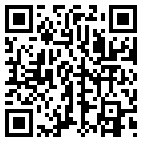 QR Code for Re Max in Denver, CO 80246