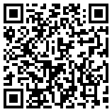 QR Code for Real Freedom in Boulder, CO 80303