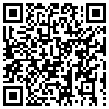 QR Code for Real Poker Xperience in Lakewood, CO 80215