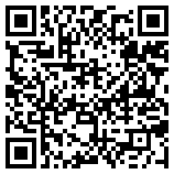 QR Code for Records Guesthouse in Snowmass, CO 81654