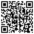 QR Code for The Red Onion in Aspen, CO 81611