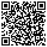 QR Code for Reprographics in Fort Collins, CO 80525