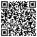 QR Code for River Design in Denver, CO 80222