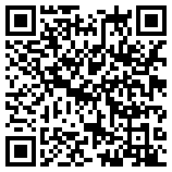 QR Code for Running-Rabbit Leaf in Ward, CO 80481