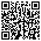 QR Code for Saddle Up in Longmont, CO 80504