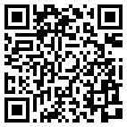 QR Code for Safety One in Littleton, CO 80125