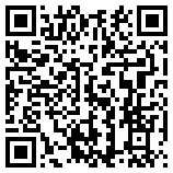 QR Code for Saridea Inspired Engineering Llp in Denver, CO 