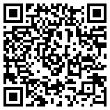 QR Code for Sassafras American Eatery in Denver, CO 80211