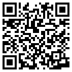 QR Code for Savoy Stables in Littleton, CO 80125