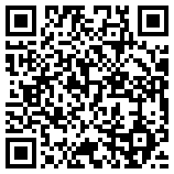 QR Code for Schlotzsky's Deli in Greenwood Village, CO 80112