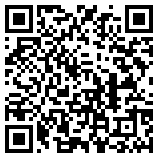 QR Code for School Districts in Littleton, CO 80122