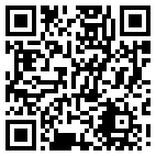QR Code for Shepard Sid W in Denver, CO 80202