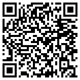 QR Code for Shipping Plus in Divide, CO 80814