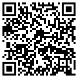 QR Code for Shirt of My Back in Vail, CO 81657