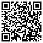 QR Code for Signet Partners in Greenwood Village, CO 80111